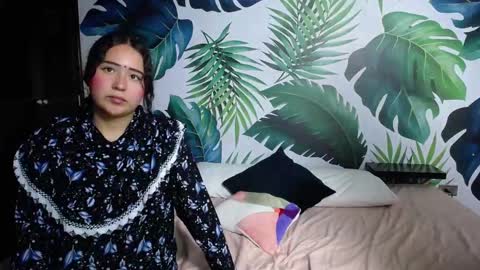 Hushaima  Gur online show from 02.22.25