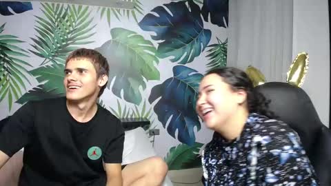 Hushaima  Gur online show from 02.23.25