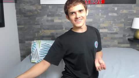 Hushaima  Gur online show from 02.24.25