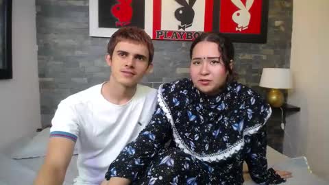 Hushaima  Gur online show from 02.25.25