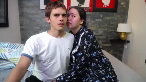 Hushaima  Gur online show from 02.25.25