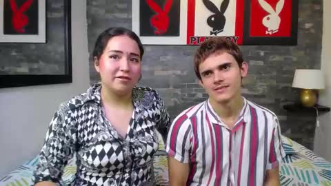 Hushaima  Gur online show from 02.28.25