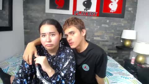 Hushaima  Gur online show from 03.01.25