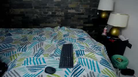 Hushaima  Gur online show from 03.01.25