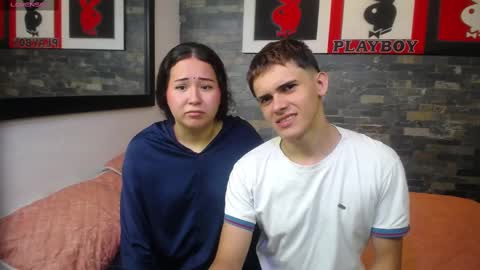 Hushaima  Gur online show from 03.07.25