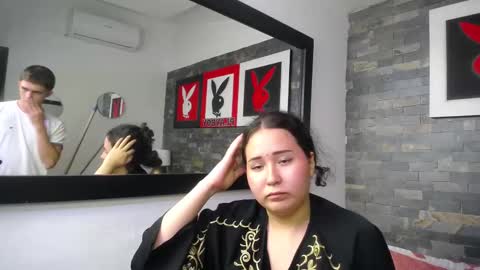 Hushaima  Gur online show from 03.09.25