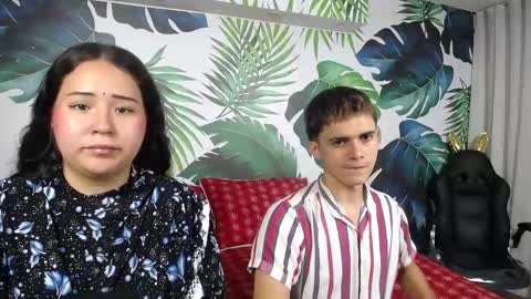 Hushaima  Gur online show from 03.12.25