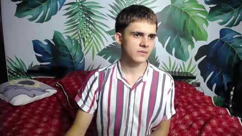 Hushaima  Gur online show from 03.12.25