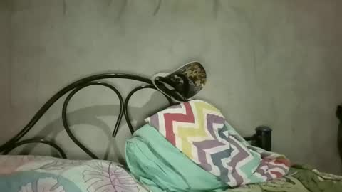 gus7894 online show from 03.20.26