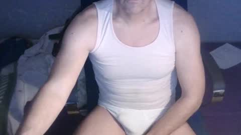 gusanito_enano online show from 02.17.26