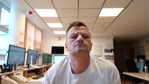 guschidick online show from 09.29.25