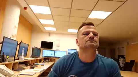 guschidick online show from 10.04.25