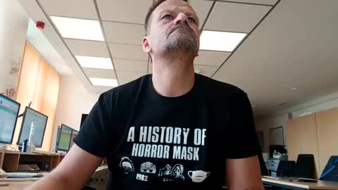 guschidick online show from 10.05.25