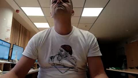 guschidick online show from 11.06.25