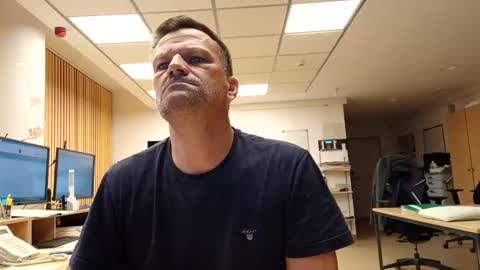 guschidick online show from 11.08.25