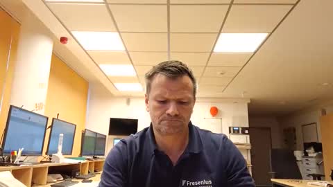 guschidick online show from 11.23.25