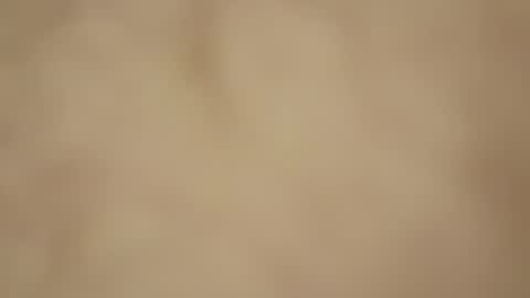 gush353363 online show from 01.18.26