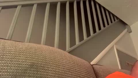 Snapshot of gusher25 chatting on 01.01.25 gusher25 online show from 01.01.25