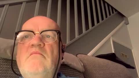 Snapshot of gusher25 chatting on 11.07.25 gusher25 online show from 11.07.25