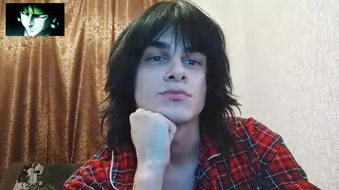 gushill_ online show from 12.04.25