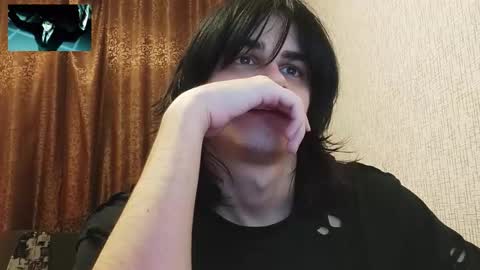 gushill_ online show from 02.13.26