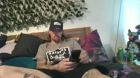 Jamie online show from 10.28.25