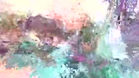 Jamie online show from 02.15.26