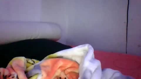 guss6969868792 online show from 02.12.25