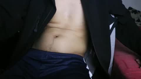 guss6969868792 online show from 12.14.25