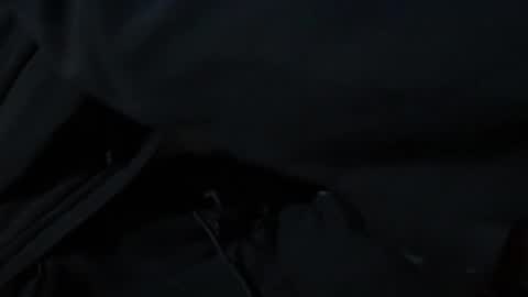 guss6969868792 online show from 03.18.26