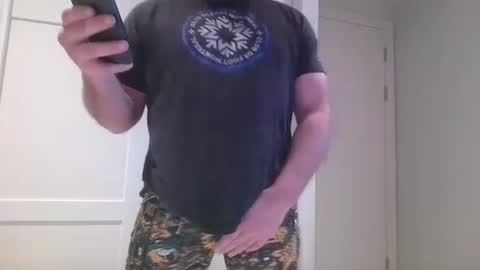 gusty62 online show from 01.16.26