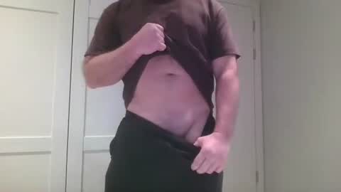 gusty62 online show from 01.17.26