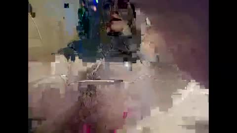 GusumAh online show from 01.14.25