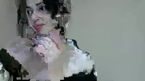GusumAh online show from 01.27.25
