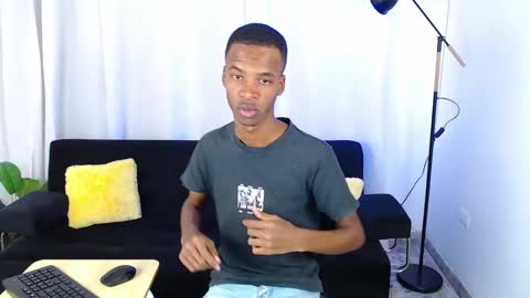 Gusty online show from 02.17.26