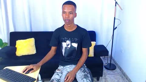 Gusty online show from 02.20.26