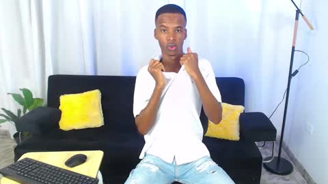 Gusty online show from 02.21.26