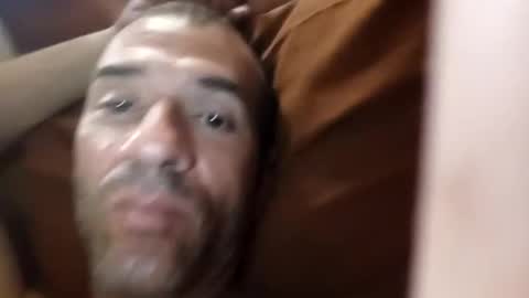 gutobhz249564 online show from 03.02.25