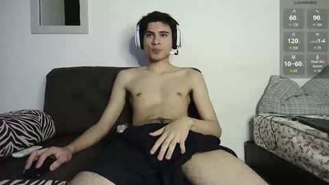  Guts  online show from 12.19.25