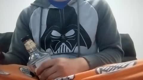 guts_san online show from 12.25.24