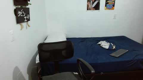 Guts online show from 01.19.25