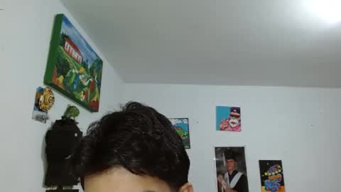 Guts online show from 01.22.25