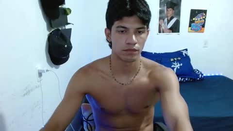 Guts online show from 02.10.25