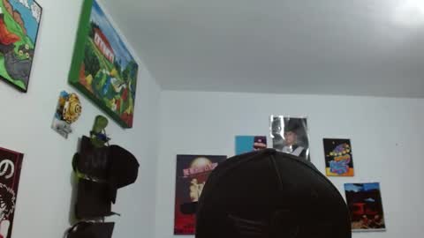 Guts online show from 02.17.25