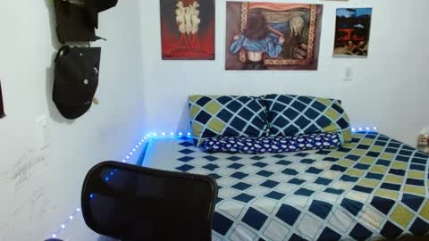 Guts online show from 02.20.25