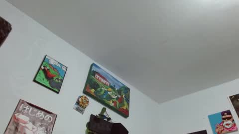 Guts online show from 02.22.25