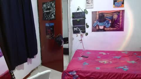 Guts online show from 09.16.25