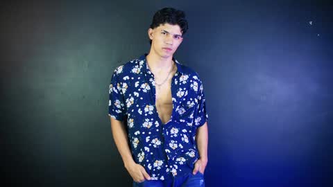 Guts online show from 11.12.25