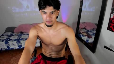 Guts online show from 02.23.26