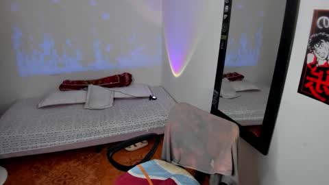 Guts online show from 03.03.26